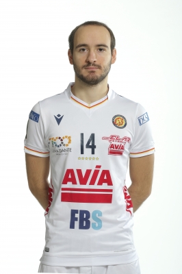 Marchini Stefano