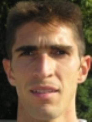 Mascia Alessandro