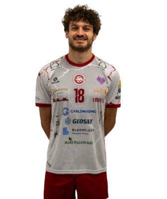 Mastracci Giacomo