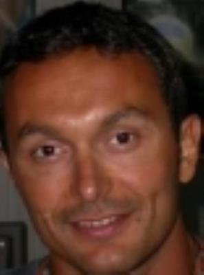 Mascagna Gianni