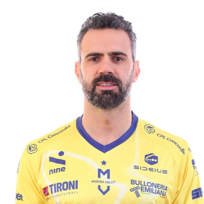 Massari Jacopo