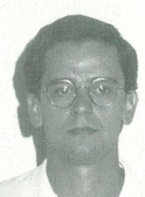 Masotti Ludovico