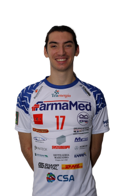 Massafeli Iasi Pedroso Murilo