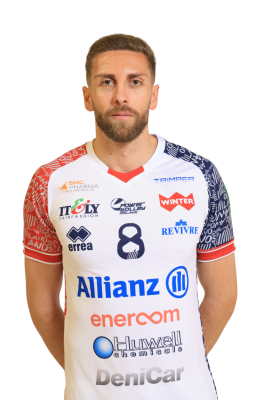 Masulovic Nemanja