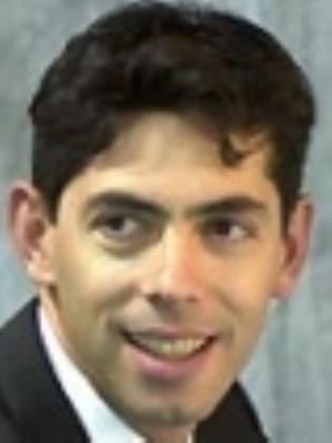 Masciarelli Roberto