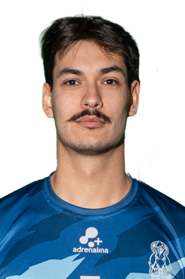 Mason Tommaso