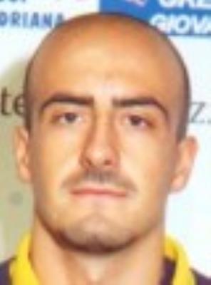 Matteucci Diego