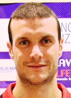 Mattioli Francesco
