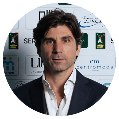 Matano Francesco