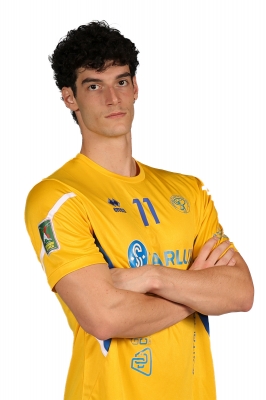 Matani Massimiliano