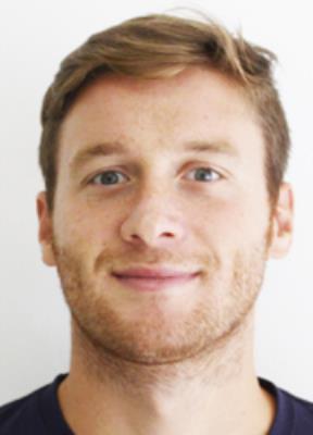 Matricardi Mattia