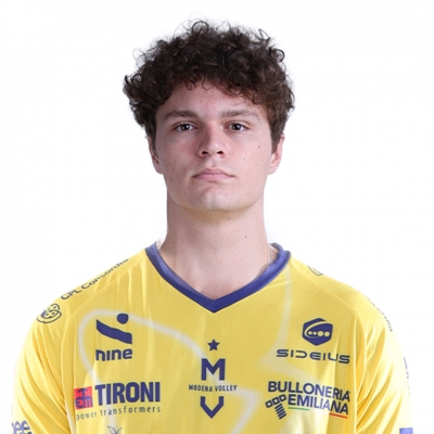 Mati Pardo