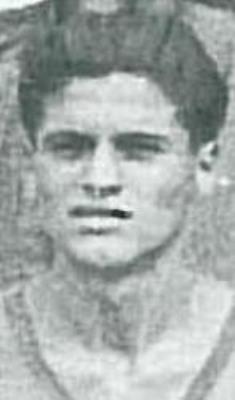 Matteucci Marino