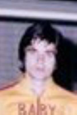 Matassoli Walter