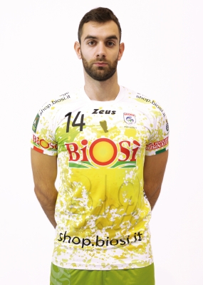 Mauti Pierpaolo