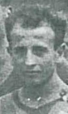 Mazzanti Ermanno