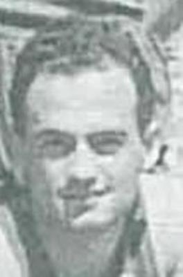 Mazzucca Dante