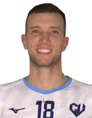 Mazzone Daniele
