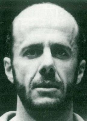 Mazzaschi Enrico