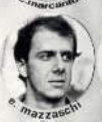 Mazzaschi Enrico