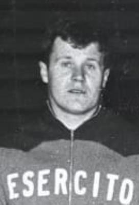 Mazzi Franco