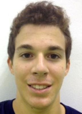 Mazzotti Filippo