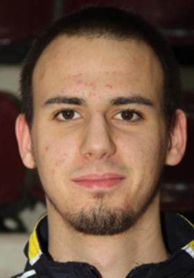 Mazzi Matteo
