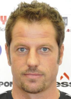 Mazzonelli Nicola