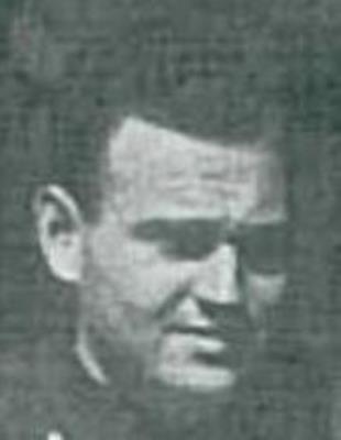 Mazzucca Pasquale
