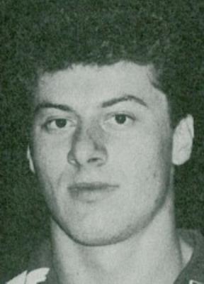 Mazzali Roberto
