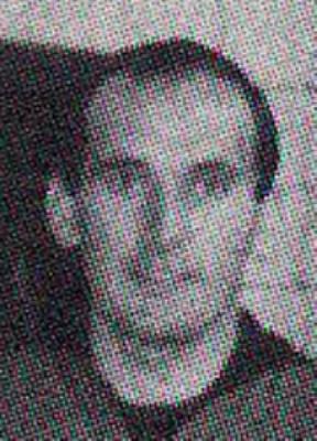 Mazzi Silvano