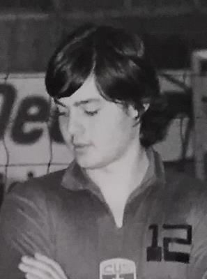 Mazzei Sergio