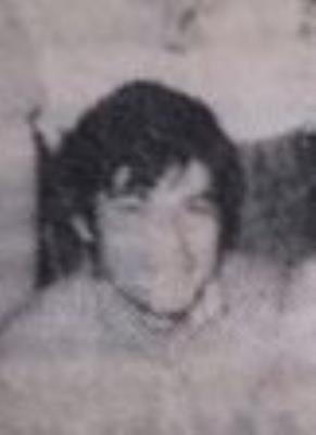 Mazzarella Vito