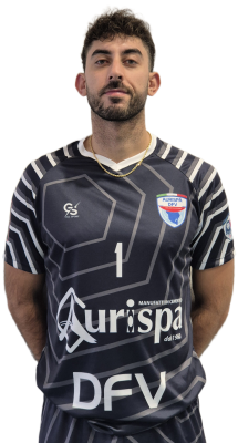 Mazzone Tiziano