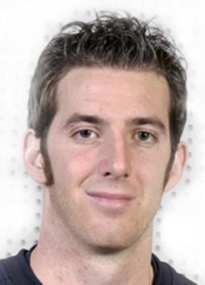 McKniff Kevin Thomas