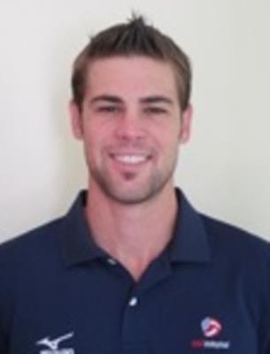 Mckinney Matthew