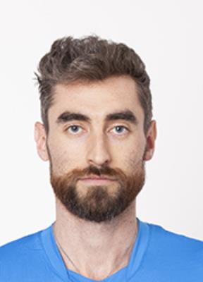 Menardo Michael