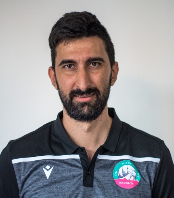 Medei Daniele