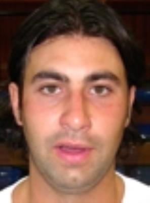 Medori Marco