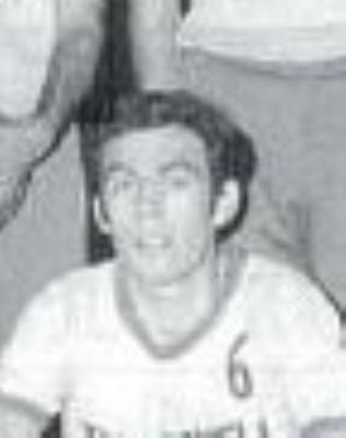 Meglioli Giuseppe