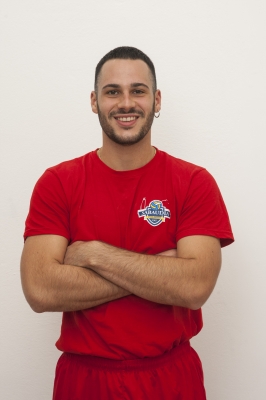 Meglio Nunzio