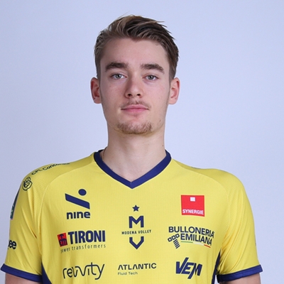 Meijs Sil