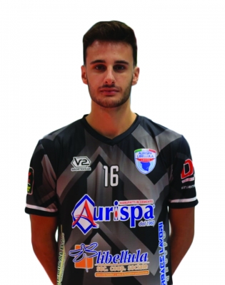 Melcarne Fiorenzo