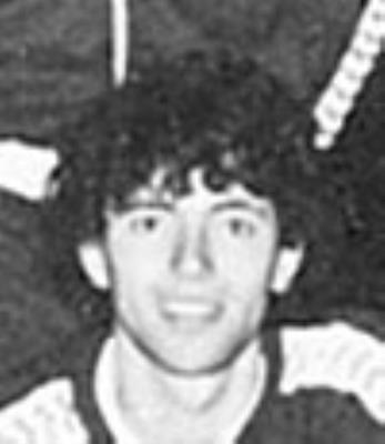 Melandri Luca