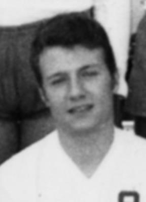 Mengoni Maurizio