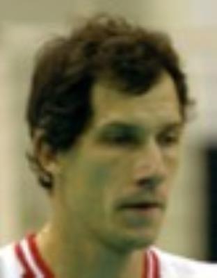 Meneau Cristophe