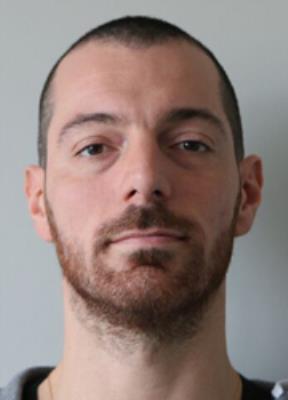 Mengozzi Daniele