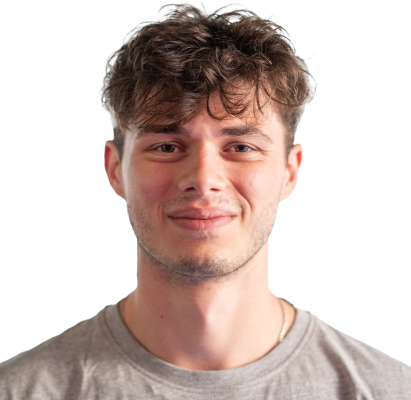 Mentasti Edoardo