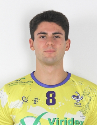 Menichini Lorenzo