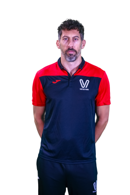 Mengozzi Stefano